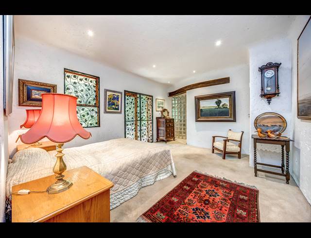 4 BEDROOM HOUSE FOR SALE IN BRYANSTON